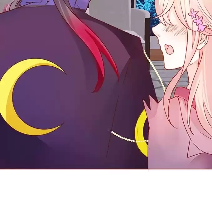 Read My Snapping Fox Lord chapter 17 image 14 on Lezhin