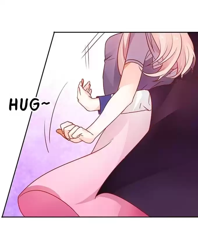 Read My Snapping Fox Lord chapter 17 image 18 on Lezhin