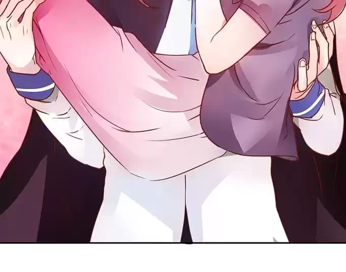 Read My Snapping Fox Lord chapter 17 image 20 on Lezhin