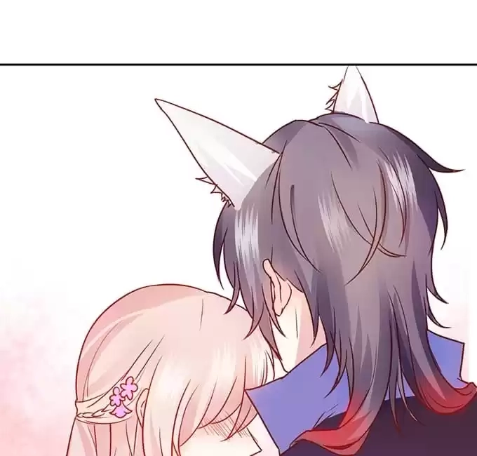 Read My Snapping Fox Lord chapter 17 image 23 on Lezhin