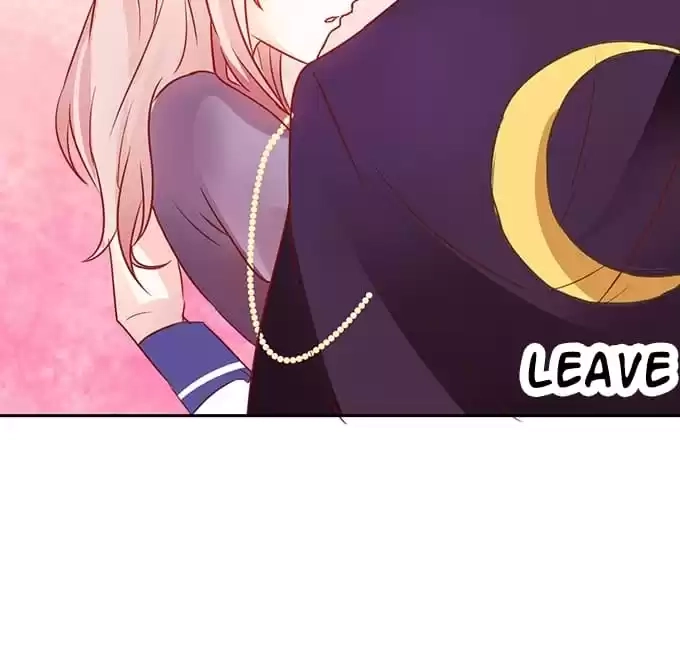 Read My Snapping Fox Lord chapter 17 image 24 on Lezhin