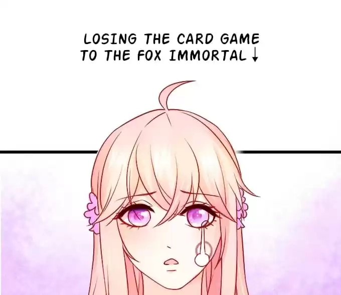 Read My Snapping Fox Lord chapter 17 image 35 on Lezhin