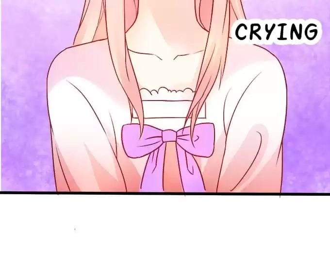 Read My Snapping Fox Lord chapter 17 image 36 on Lezhin