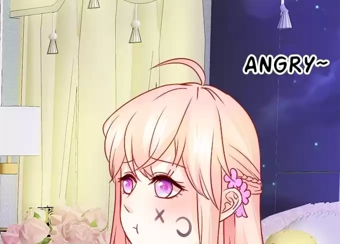 Read My Snapping Fox Lord chapter 17 image 43 on Lezhin