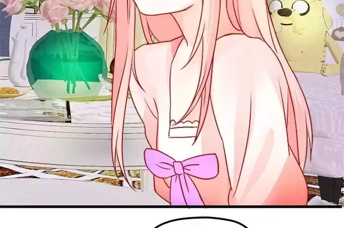 Read My Snapping Fox Lord chapter 17 image 44 on Lezhin