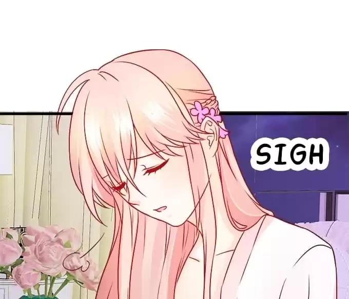 Read My Snapping Fox Lord chapter 17 image 52 on Lezhin