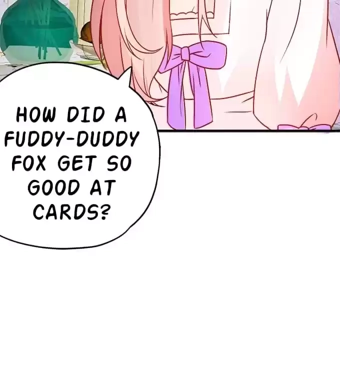 Read My Snapping Fox Lord chapter 17 image 53 on Lezhin