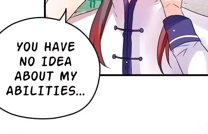 Read My Snapping Fox Lord chapter 17 image 57 on Lezhin