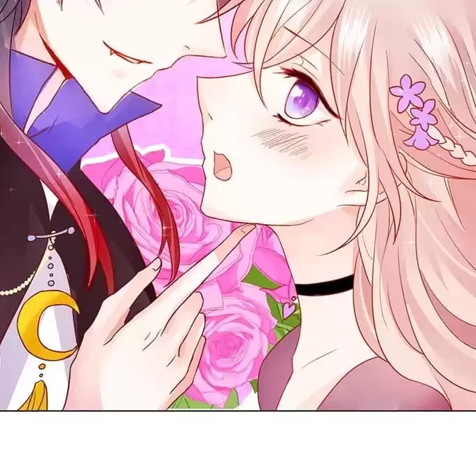 Read My Snapping Fox Lord chapter 17 image 6 on Lezhin