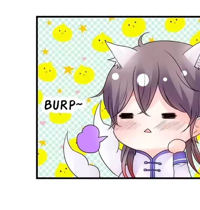 Read My Snapping Fox Lord chapter 17 image 60 on Lezhin