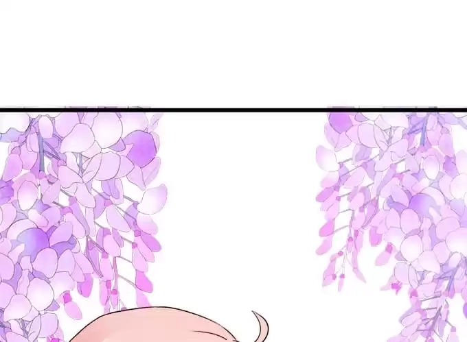 Read My Snapping Fox Lord chapter 17 image 62 on Lezhin