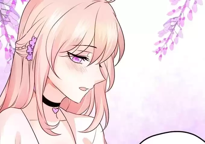 Read My Snapping Fox Lord chapter 17 image 63 on Lezhin