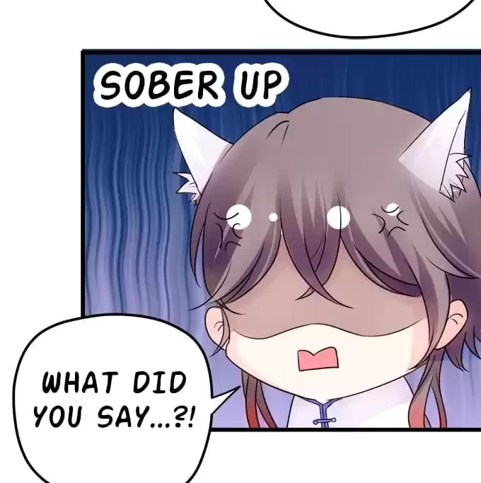 Read My Snapping Fox Lord chapter 17 image 67 on Lezhin
