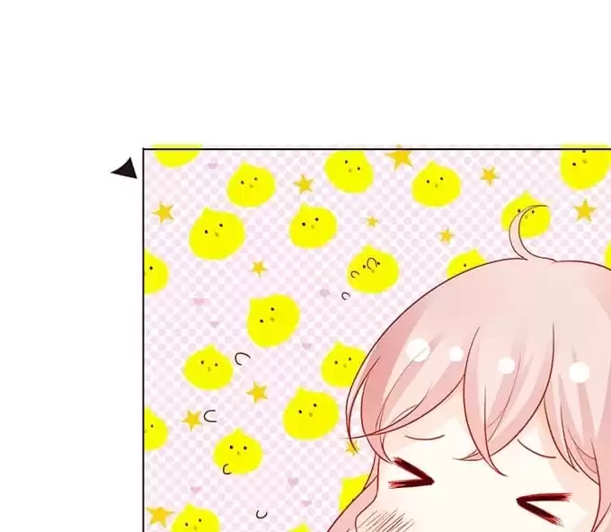 Read My Snapping Fox Lord chapter 17 image 7 on Lezhin