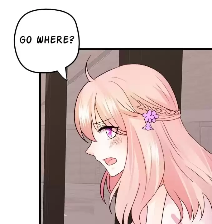 Read My Snapping Fox Lord chapter 17 image 73 on Lezhin