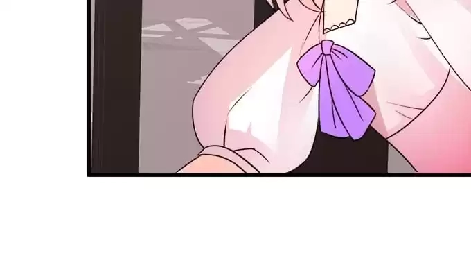 Read My Snapping Fox Lord chapter 17 image 74 on Lezhin