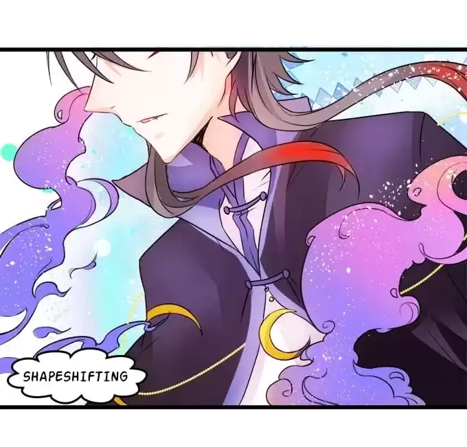 Read My Snapping Fox Lord chapter 17 image 75 on Lezhin