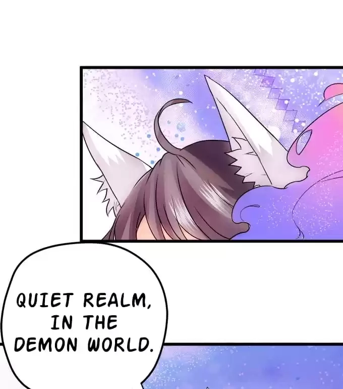 Read My Snapping Fox Lord chapter 17 image 76 on Lezhin