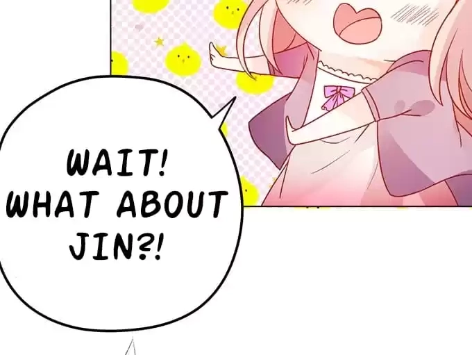 Read My Snapping Fox Lord chapter 17 image 8 on Lezhin