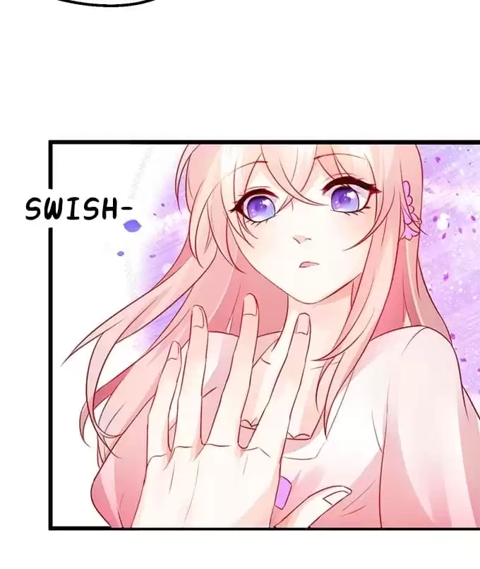 Read My Snapping Fox Lord chapter 18 image 10 on Lezhin