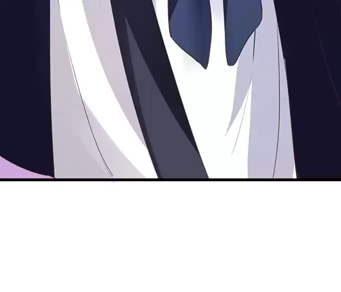 Read My Snapping Fox Lord chapter 18 image 100 on Lezhin