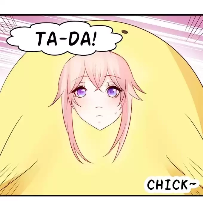 Read My Snapping Fox Lord chapter 18 image 13 on Lezhin