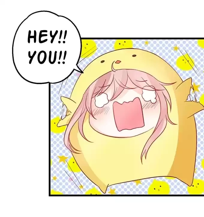 Read My Snapping Fox Lord chapter 18 image 14 on Lezhin