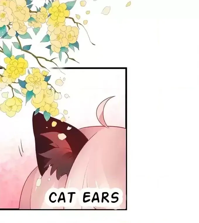 Read My Snapping Fox Lord chapter 18 image 19 on Lezhin