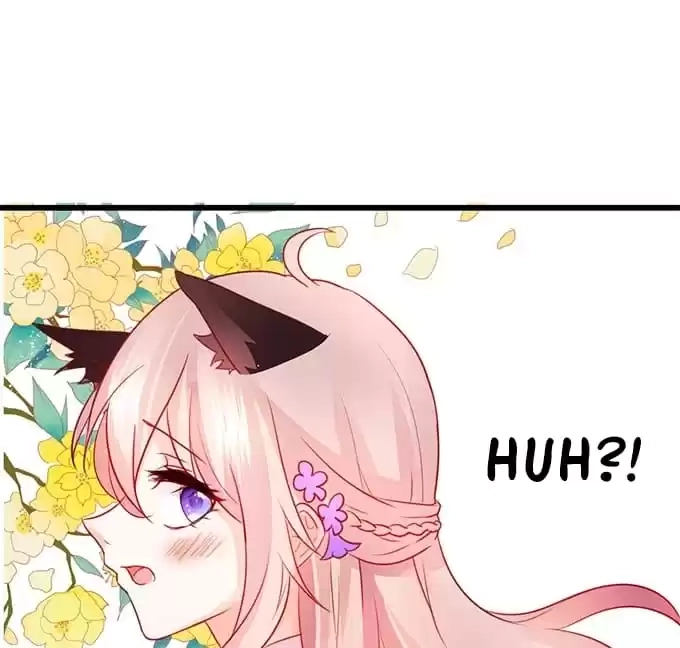 Read My Snapping Fox Lord chapter 18 image 21 on Lezhin