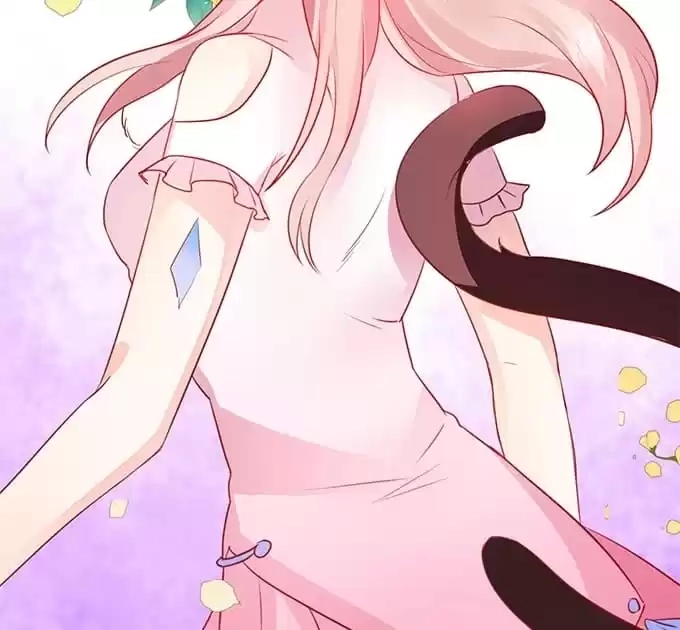 Read My Snapping Fox Lord chapter 18 image 22 on Lezhin