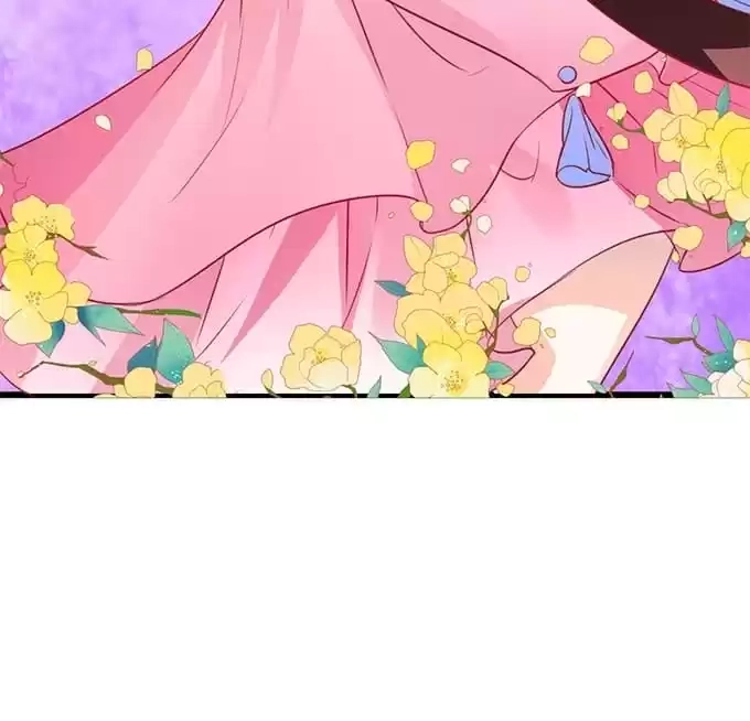 Read My Snapping Fox Lord chapter 18 image 23 on Lezhin