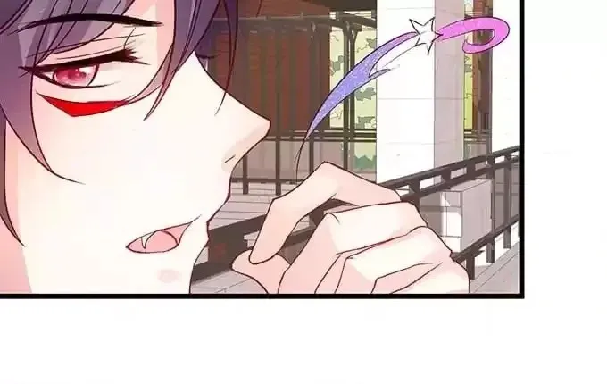 Read My Snapping Fox Lord chapter 18 image 29 on Lezhin