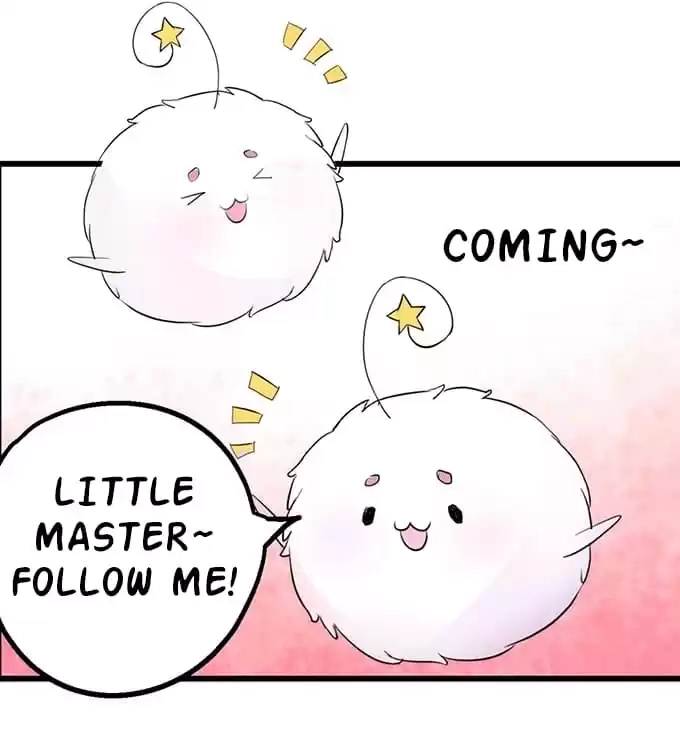 Read My Snapping Fox Lord chapter 18 image 30 on Lezhin