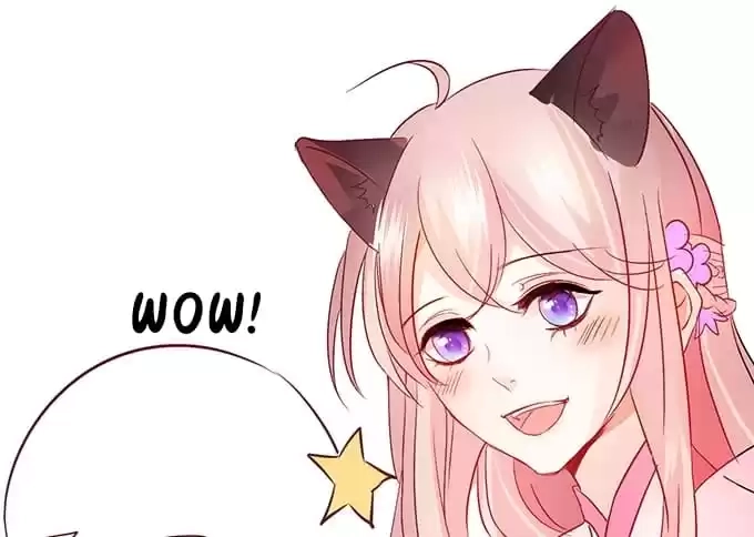 Read My Snapping Fox Lord chapter 18 image 31 on Lezhin