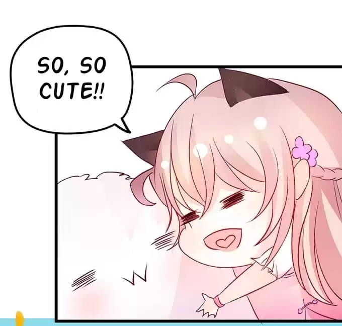 Read My Snapping Fox Lord chapter 18 image 33 on Lezhin