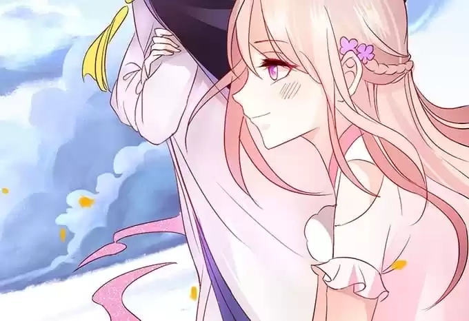 Read My Snapping Fox Lord chapter 18 image 35 on Lezhin