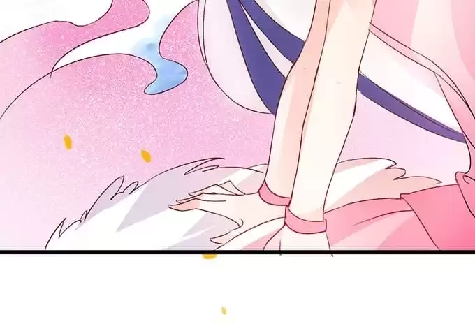 Read My Snapping Fox Lord chapter 18 image 36 on Lezhin