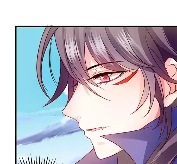 Read My Snapping Fox Lord chapter 18 image 37 on Lezhin