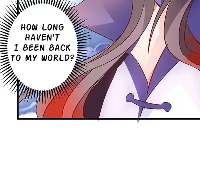 Read My Snapping Fox Lord chapter 18 image 38 on Lezhin