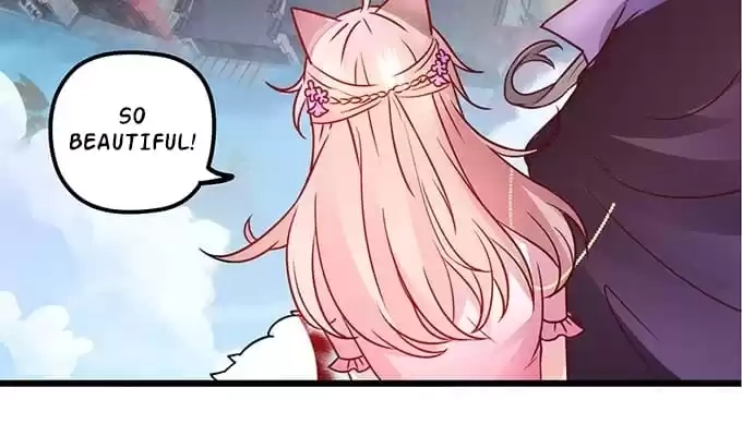 Read My Snapping Fox Lord chapter 18 image 45 on Lezhin