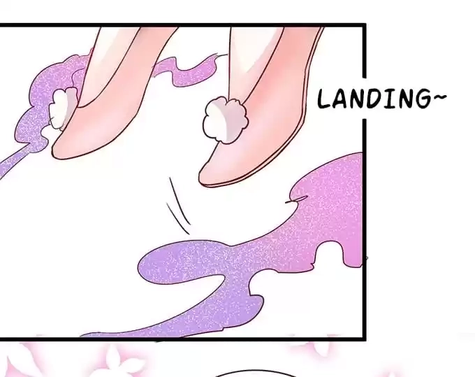 Read My Snapping Fox Lord chapter 18 image 47 on Lezhin