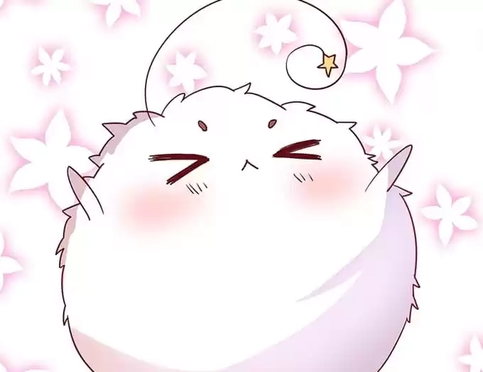 Read My Snapping Fox Lord chapter 18 image 48 on Lezhin