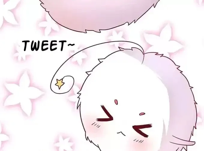 Read My Snapping Fox Lord chapter 18 image 49 on Lezhin