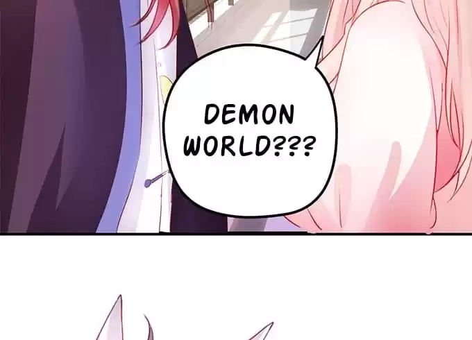 Read My Snapping Fox Lord chapter 18 image 5 on Lezhin