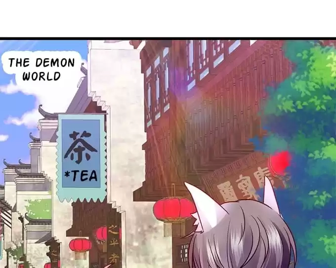 Read My Snapping Fox Lord chapter 18 image 52 on Lezhin