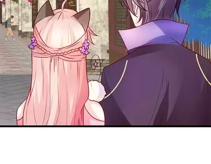 Read My Snapping Fox Lord chapter 18 image 53 on Lezhin