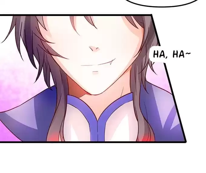 Read My Snapping Fox Lord chapter 18 image 55 on Lezhin
