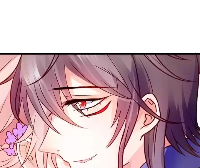 Read My Snapping Fox Lord chapter 18 image 56 on Lezhin