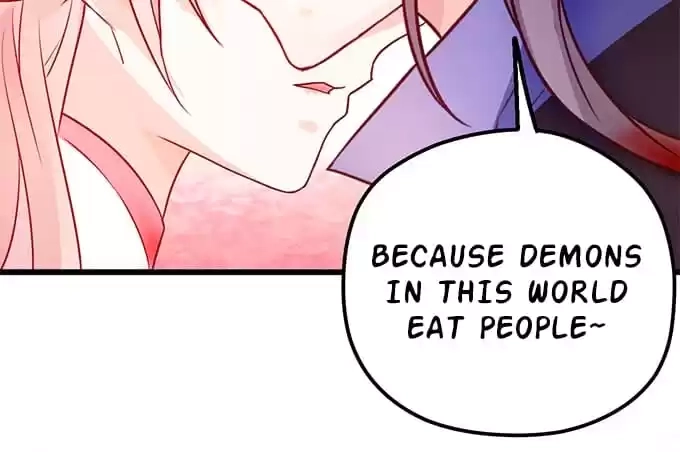 Read My Snapping Fox Lord chapter 18 image 57 on Lezhin