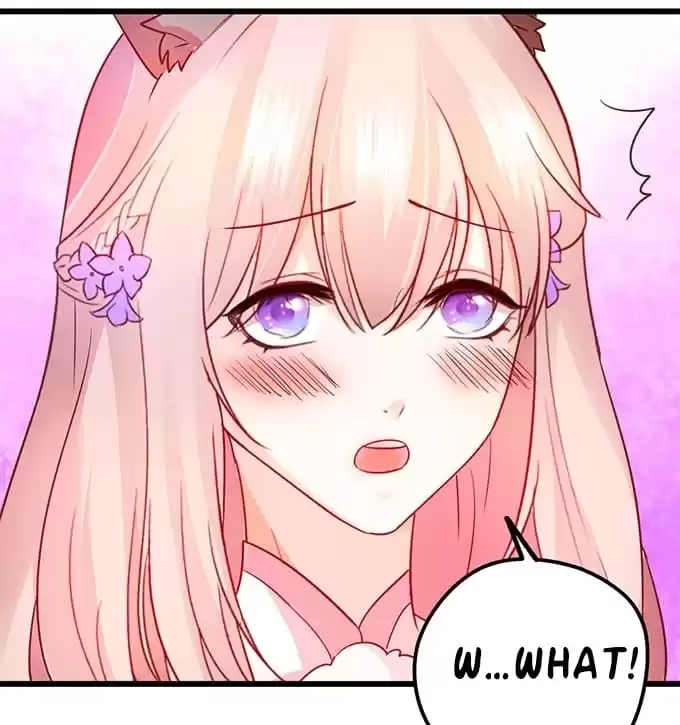 Read My Snapping Fox Lord chapter 18 image 58 on Lezhin